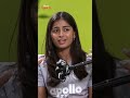Inside India's Dressing Room: Shreyanka Patil Reveals The Vibe | The Champion Code With Rupha Ramani