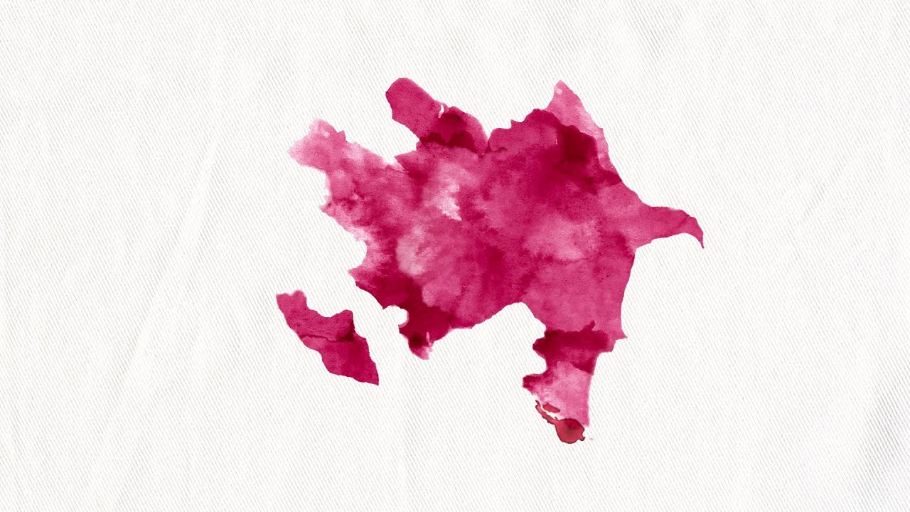 Watch RG — Saqi on YouTube Watch RG — Saqi on YouTube