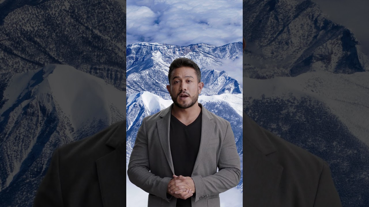 Dopamine and Adrenaline: the magic button in your brain