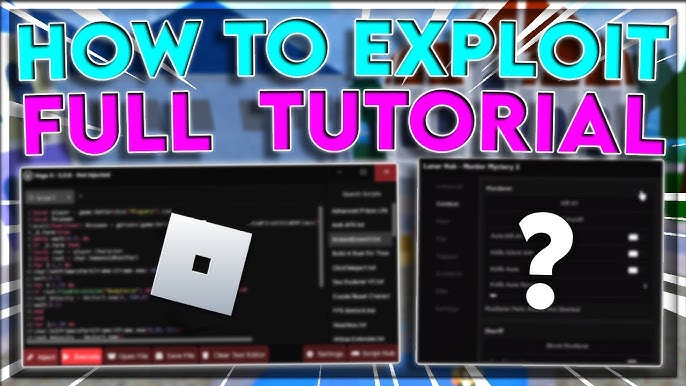 ✓ BEST ROBLOX EXECUTOR 2024 ✓ NEW Keyless Exploit Electron ✓ Byfron Bypass  ✓ HOW TO DOWNLOAD ✓ 