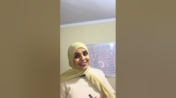 إعراب الآية(٤٥) من سورة مريم