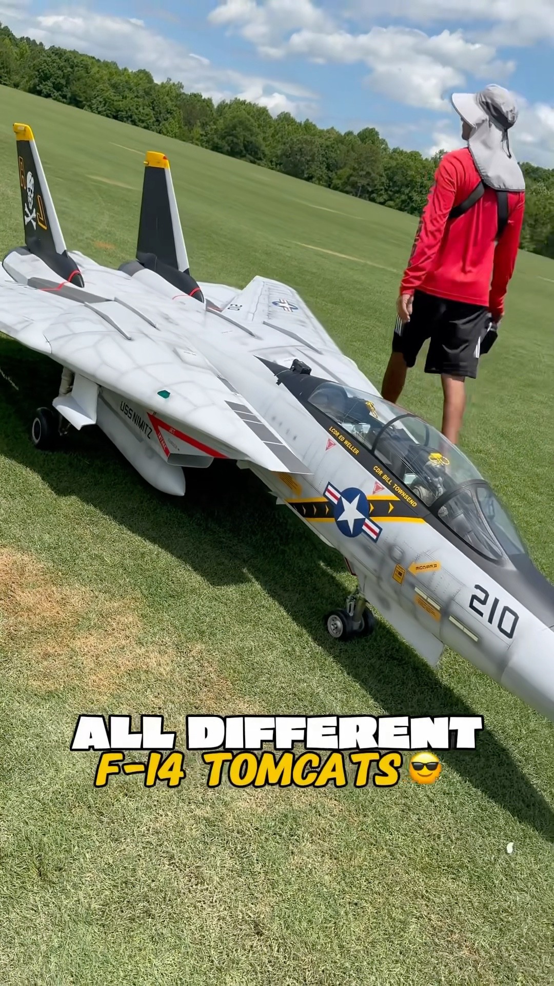 81QWmsP3VXL._UF894,1000_QL80_.jpg