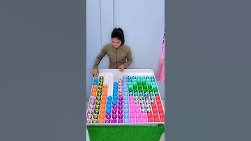 AI Says This Ball Sort Game Will Dominate 2025 - Here