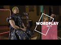 Ruti - Kiss From A Rose (Cover) | WORDPLAY SESSIONS