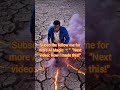 #shorts #newmusic #marvel #action