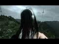 Savage Love Jason Derulo Slowed And Relaxing Lyrics Savage Love Jason Derulo Slowed And Relaxing Lyrics