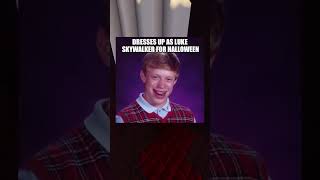 STAR WARS MEMES 14