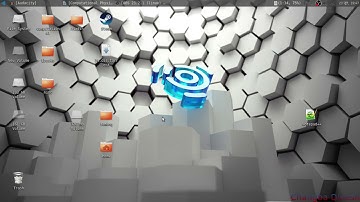 Lagrange Interpolation in Fortran with Xmgrace