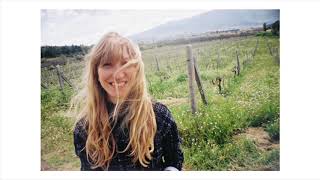 Nilipek Gözleri Aşka Gülen