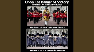 Full Light Cavalry (Remastered 2026) News