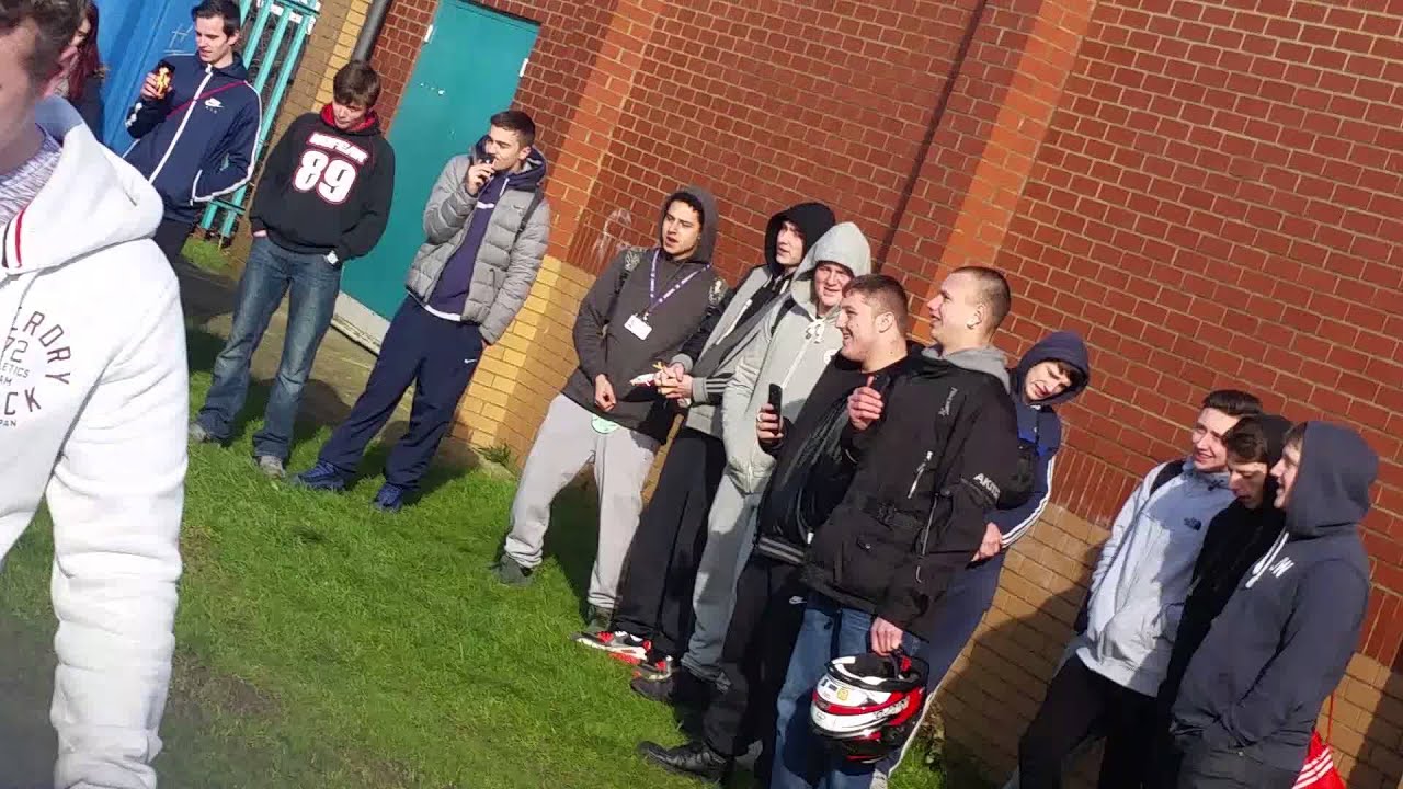 Typical great yarmouth😂 YouTube