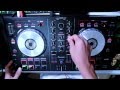 2K Subscribers Celebration Melbourne Bounce Mix (UMF Lineups)
