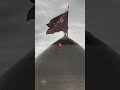 دم نبجي لمصابه ياحسين ياشهيد دم نبجي لمصابه ياحسين ياشهيد