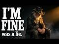 The Biggest Lie Black River Whiskey Official Music Video mp3