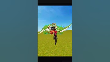 NEXTBOTS PLAYGROUND MOD|| NEW UPGRADE VERSION|| NEW UPDATE|| GMOD VIDEOS|| #roblox #sonic #nextbots