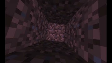 AstraLex Shader (BSL Edit) download