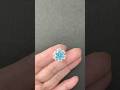 🩷キュートなモチーフピアスの作り方//How to make cute motif earrings