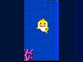 Mario And Baby Shark マリオとベイビーシャーク #shorts #mario #マリオ