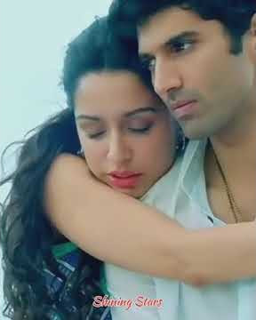 Remix | Aashiqui 2 movie song ||