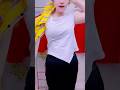 Price, 70 sale New kajal shop sale market new sujkapda#fashion#shortvideo #trending #viral