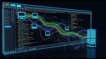 My Configuration Changes