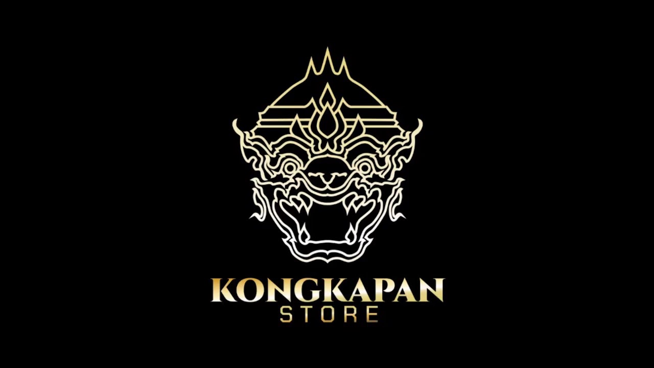 เซียนพระใหม่ EP.29