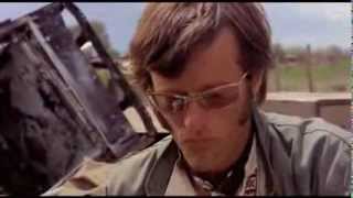 Easy Rider   Busco mi destino The pusher screenshot 5