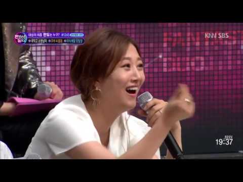BIGBANG DAESUNG🙉 KOREA's TV SHOW 판듀 대성이의 매력적인 하튜❤