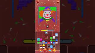 Bounce Blast Level 2414 Hard #games #gaming #gameplay #walkthrough 