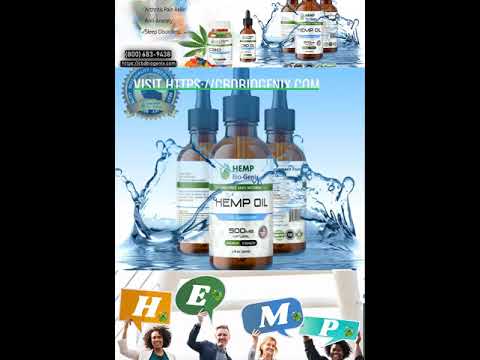 How Does a CBD Gummy Make You Feel? User Experiences and Expectations