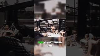 Only 2 Black Veterans Got Home Loans in Mississippi Wealth