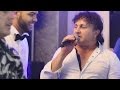 Sandu Ciorba - Live - Papu - Camau - Dans tiganesc - Gypsy dance