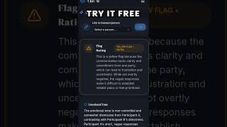 One confusing text. Couldn't figure it out on my own. Screenshot to CLUV 🤔 It in