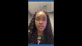 ODOT releases first report on proposed U.S. 23 and I-71 connector