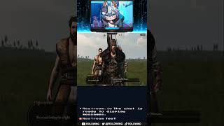 LIVE - PLAYING MOUNT @ BLADE 2 BUT AS America PT 2 | June 18, 2026