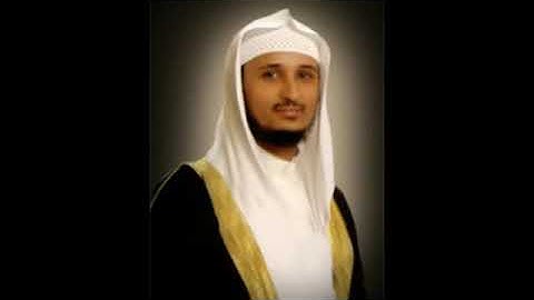 سورة الملك [67]