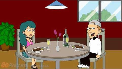 Custom Facial Expressions Test