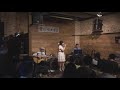 坂道はパール色(須藤薫)カバー Ecco&amp;Denkazuki