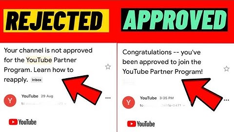 REUSED CONTENT MONETIZATION PROBLEM SOLVED ✅ “MUST WATCH”