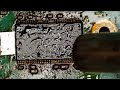 PlayStation 2 IC Replacement – Full Console Repair!