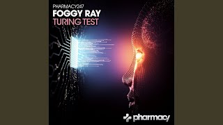 Turing Test - Foggy Ray
