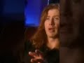 Megadeth Blew ALL THEIR MONEY ON DOPE #megadeth #davemustaine #behindthemusic #davidellefson #metal