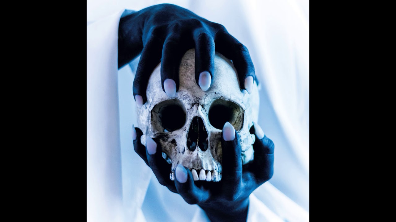 Watch GosT - 16 A.M. on YouTube Watch GosT - 16 A.M. on YouTube