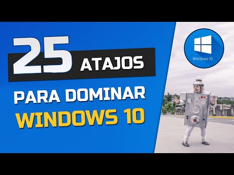🔥💻 Los 25