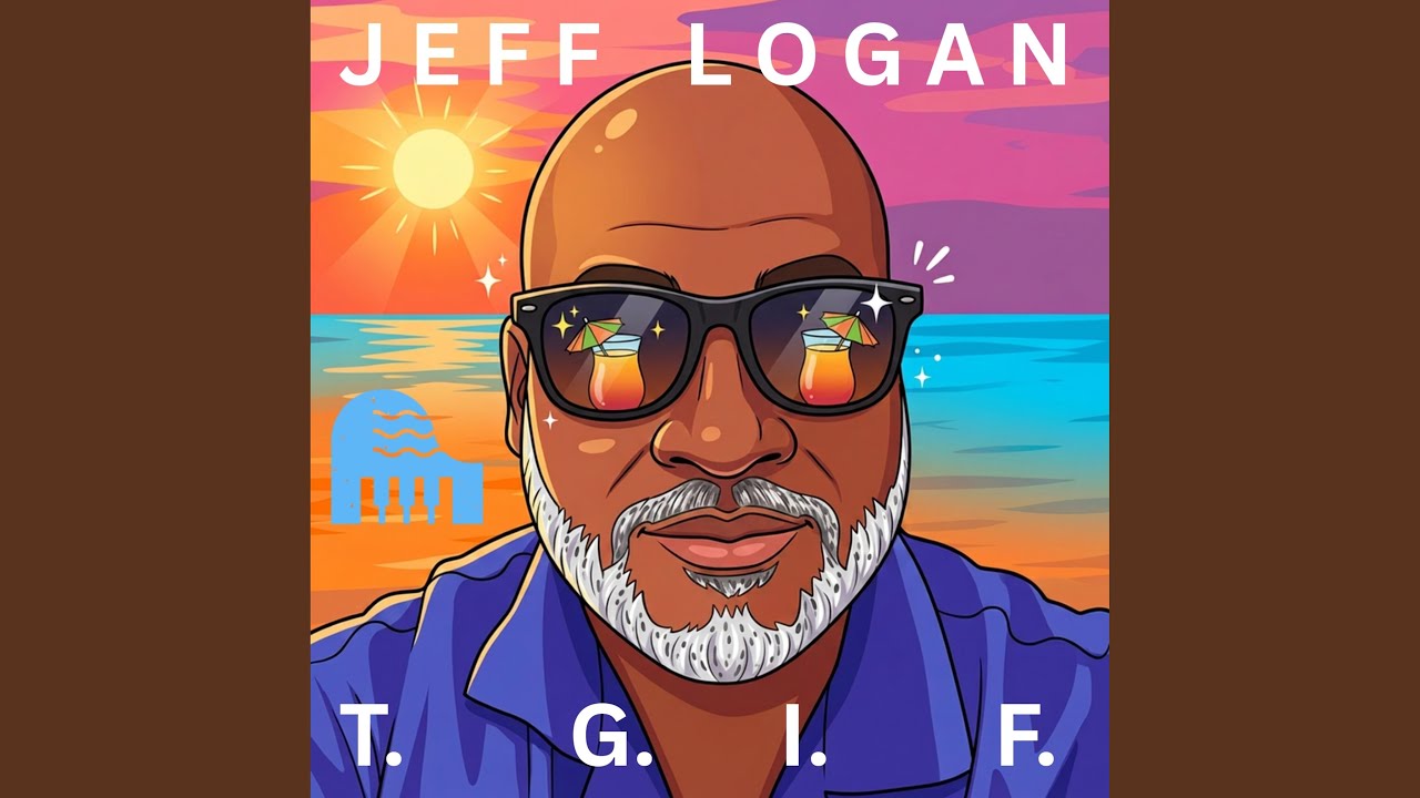 Watch T.G.I.F. on YouTube Watch T.G.I.F. on YouTube