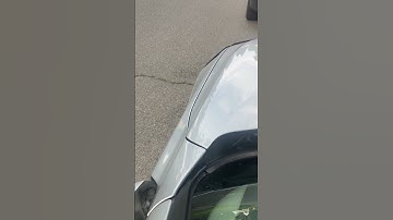 N47 timing chain noise? #cars