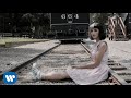 Melanie Martinez A Million Men Official Fanmade Music Video Melanie Martinez A Million Men Official Fanmade Music Video