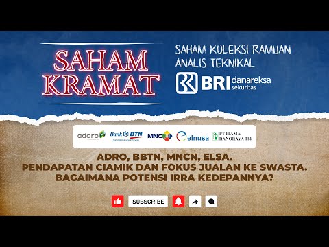 Video: Di Sini Apakah Beberapa Grafik Gratis Besar untuk Analisis Investasi