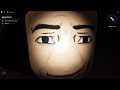 Stanley Parable