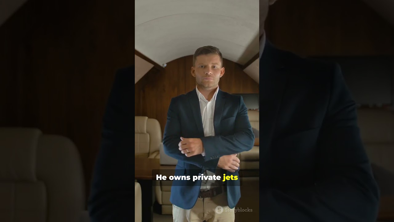 Ronaldo insane net worth revealed #ronaldo#football #shorts